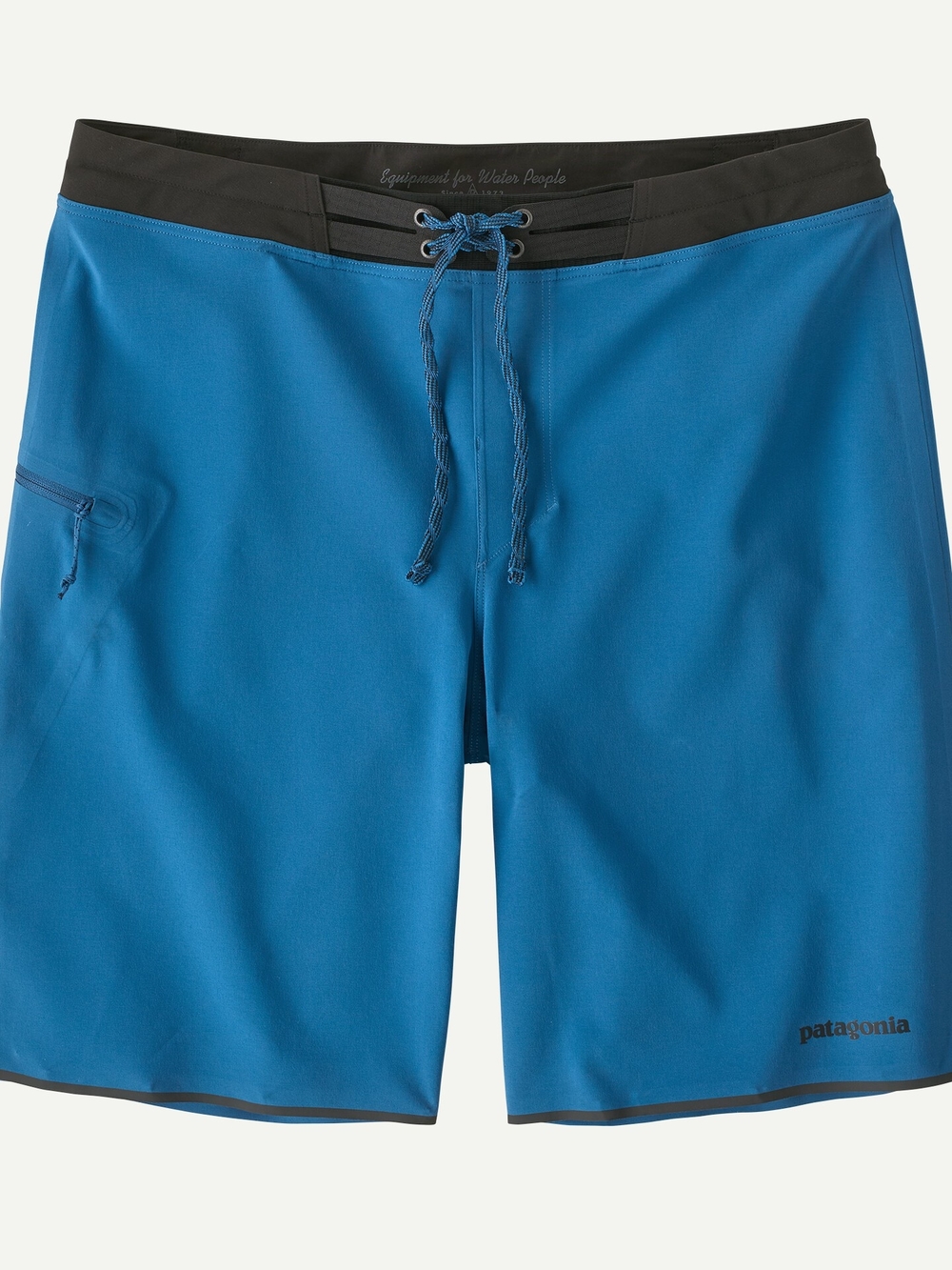 Patagonia Men's Hydrolock Boardshorts 2.0 - 19"